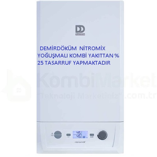 en-ucuz-demirdokum-nitromix-p-24-yogusmali-kombi_26473601